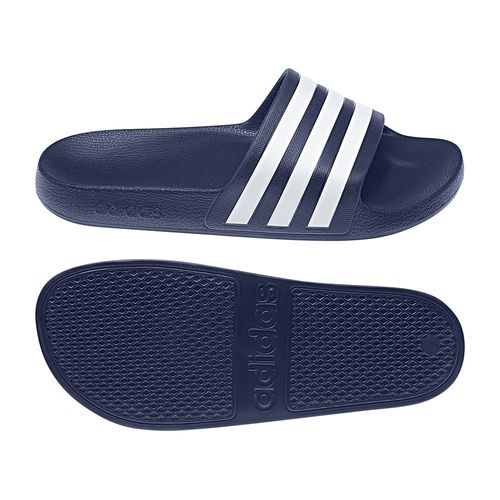 SANDALIAS ADIDAS ADILETTE AQUA