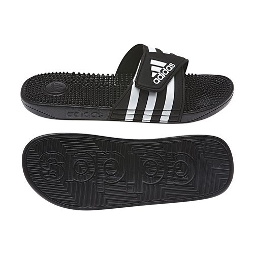 SANDALIAS ADIDAS ADISSAGE