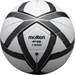 Deporte-Balones_F3G1500-KS_Blanco_1.jpg