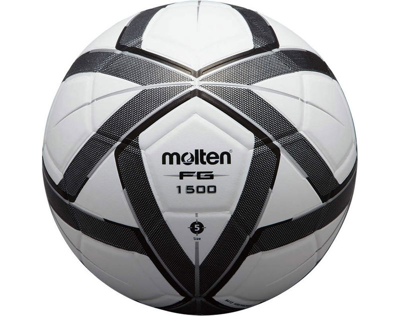 Deporte-Balones_F3G1500-KS_Blanco_1.jpg