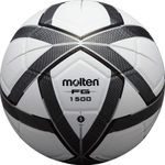 Deporte-Balones_F5G1500-KS_Blanco_1.jpg