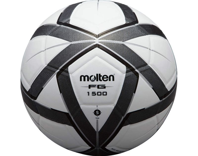 Deporte-Balones_F5G1500-KS_Blanco_1.jpg