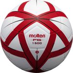 Deporte-Balones_F5G1500-RK_Blanco_1.jpg