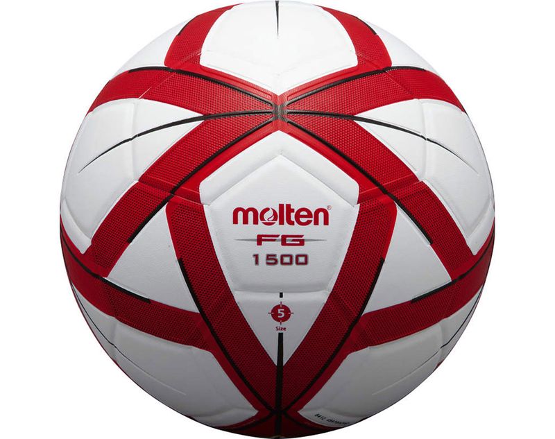 Deporte-Balones_F5G1500-RK_Blanco_1.jpg