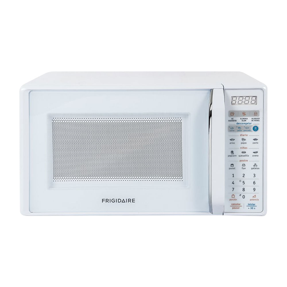 Microondas Orbegozo MIG 3420, 34 Litros, 1000 W, con grill – Venta de  electrodomésticos – Electrodomésticos n1