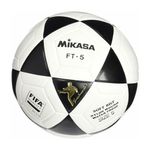 Deporte-Balones_FT-5_Blanco_1.jpg