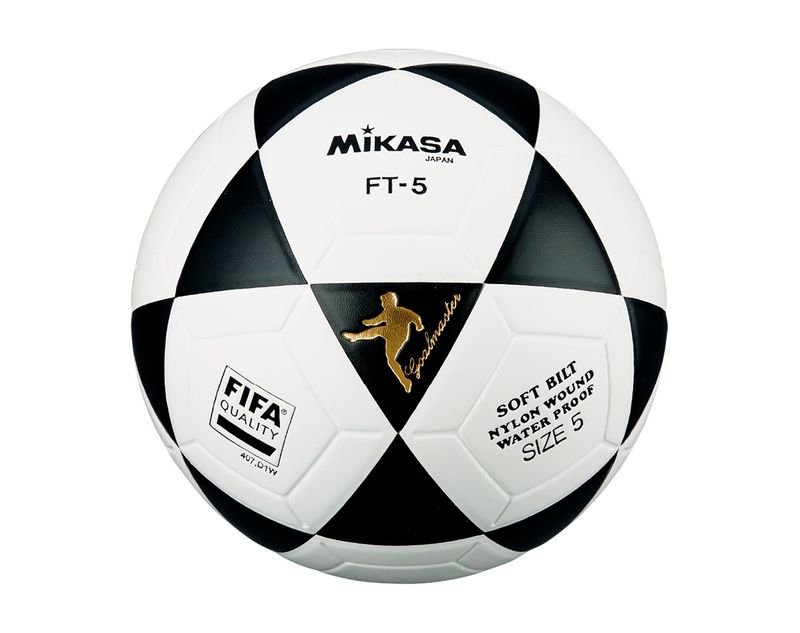 Deporte-Balones_FT-5B_Blanco_1.jpg