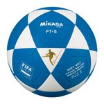 Deporte-Balones_FT-5WB_Azul_1.jpg