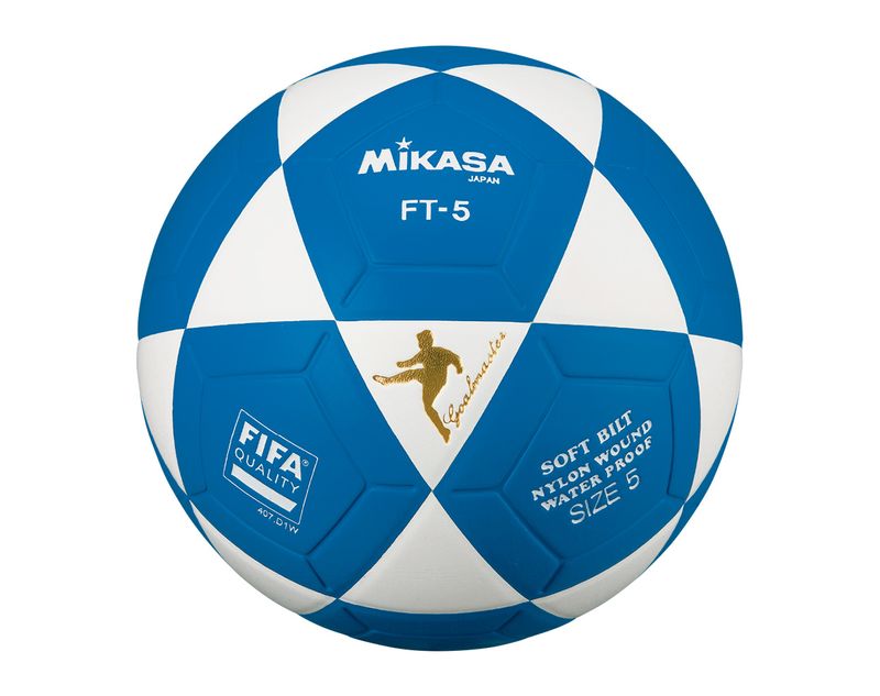 Deporte-Balones_FT-5WB_Azul_1.jpg