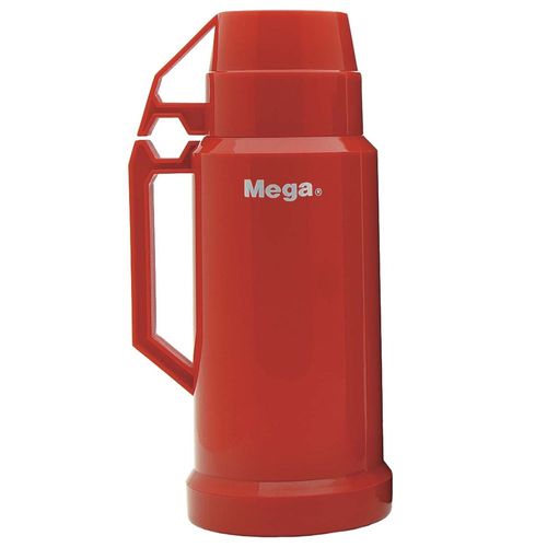 Termo Mega Cubos 0.6Lt