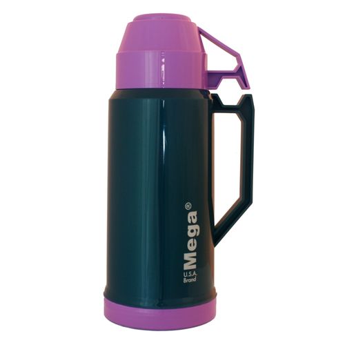 Termo 1Lt Db.Taza Me100 2500Ph