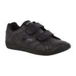 Deporte-Calzado-Deportivo_W.GINW-701_Negro_1.jpg