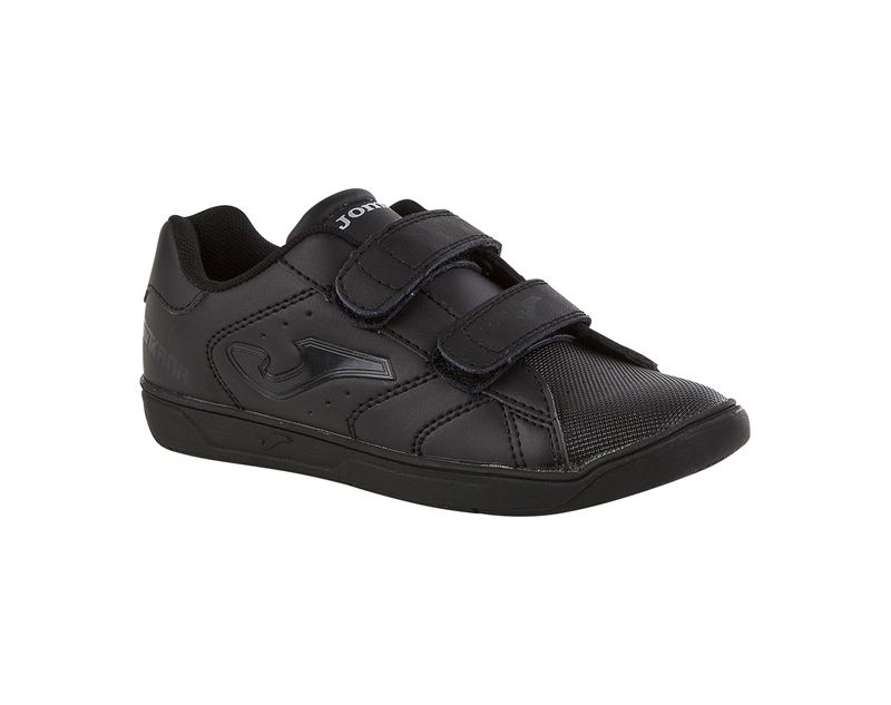 Deporte-Calzado-Deportivo_W.GINW-701_Negro_1.jpg