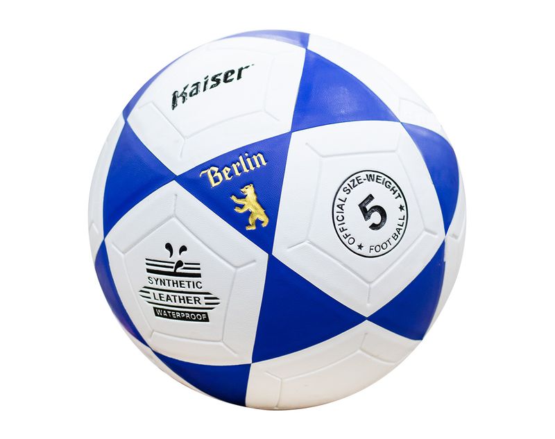 Deporte-Balones_BERLIN-5_Negro_1