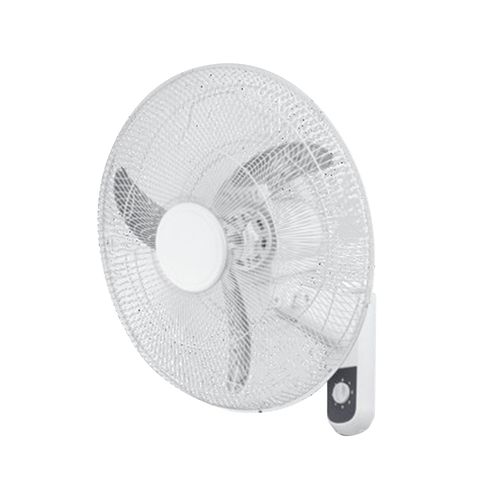 Ventilador de pared Lakewood 18"