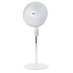 Hogar-Ventiladores_15503-PG-WHITE_SinColor_1