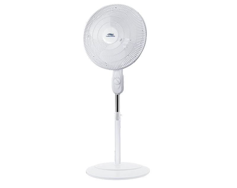 Hogar-Ventiladores_15503-PG-WHITE_SinColor_1