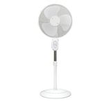 Hogar-Ventiladores_15503-PG-WHITE_SinColor_2