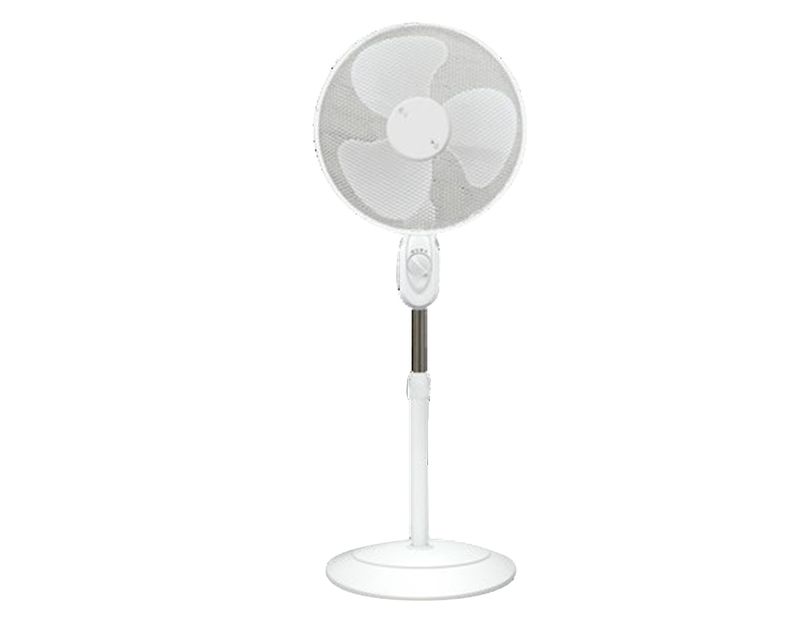 Hogar-Ventiladores_15503-PG-WHITE_SinColor_2