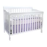 Mundo-del-Bebe-Dormitorio_GH103WH_SinColor_1