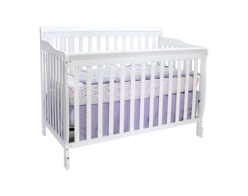 Mundo-del-Bebe-Dormitorio_GH103WH_SinColor_1