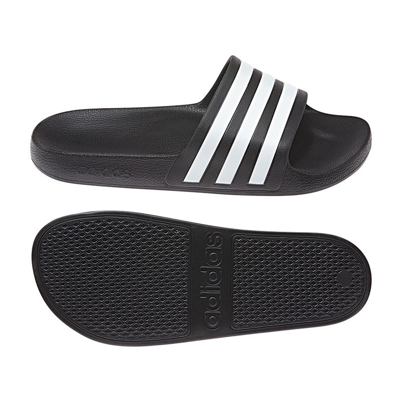 SANDALIAS ADIDAS ADILETTE AQUA Diunsa Tienda departamental