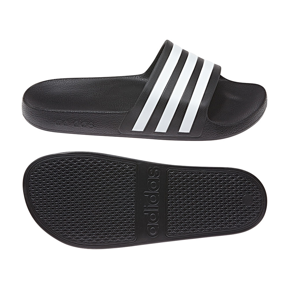 Sandalias adidas outlet precio