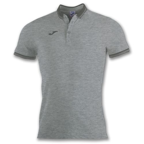 Camisa Joma Polo Bali