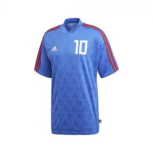 CAMISETA ADIDAS TANIP ICON