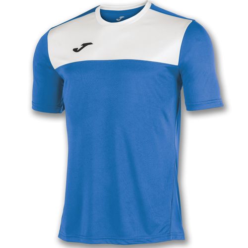 Camiseta Joma Winner Mc