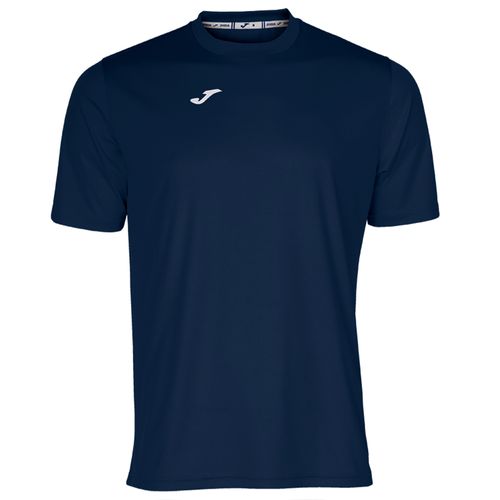 Camiseta Joma Combi