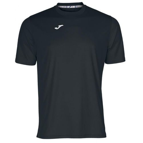 Camiseta Joma Combi