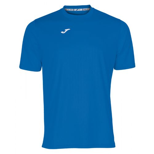 Camiseta Joma Combi