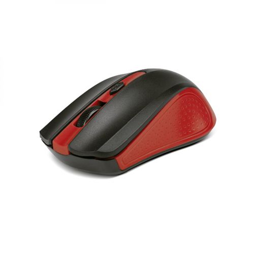 Mouse inalámbrico Xtech