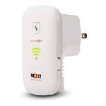 AEIEL304U2-3