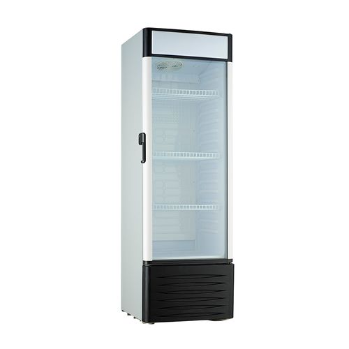RECAMARA PARA REFRESCOS SUPERCHEF 7.5PIES