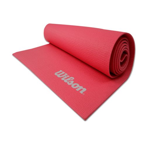 Tapete Yoga Wilson 3mm