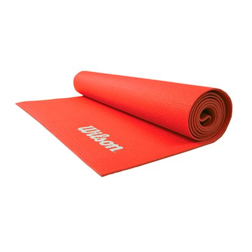 Tapete Yoga 10Mm M/Wilson