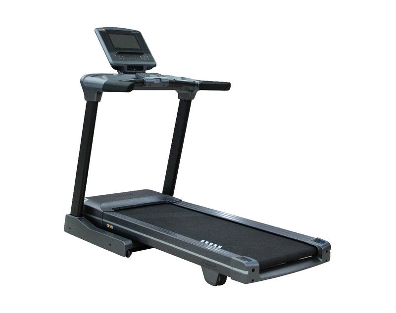 KS-ET1801C