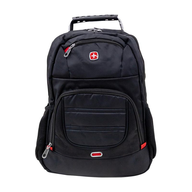 Mochila swissgear precio new arrivals