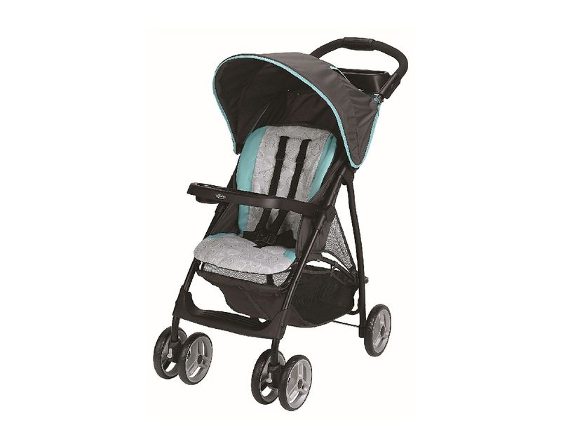 graco__00506939-03