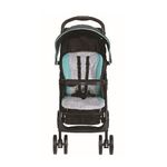 graco__00506939-04