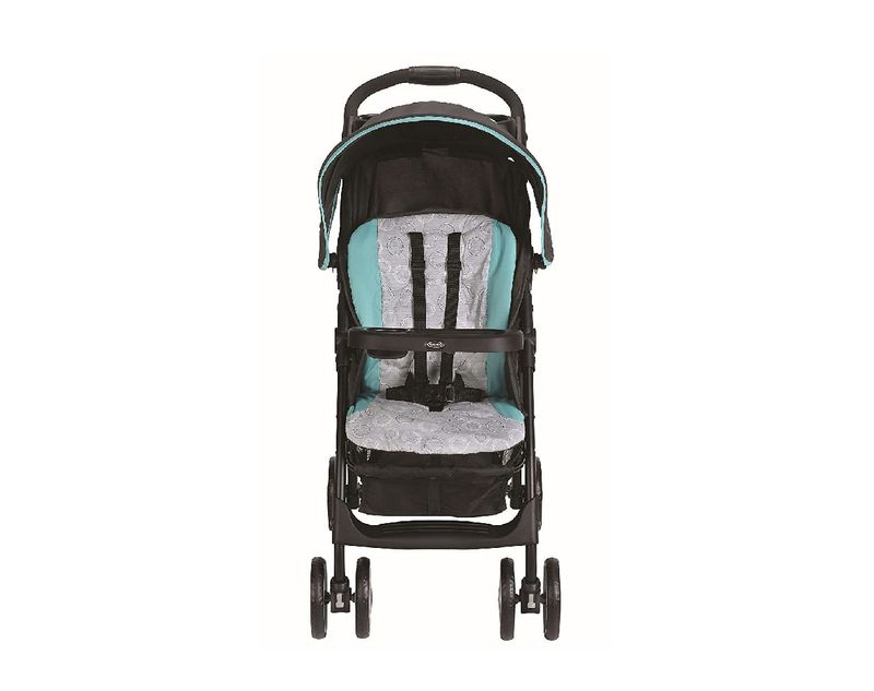 graco__00506939-04