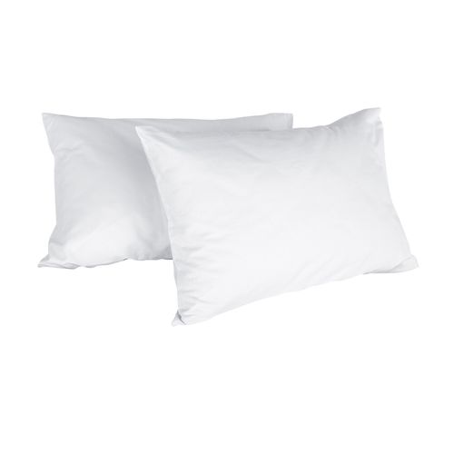 JGO D/ALMOHADAS SUEnO 2PC 45X60CM