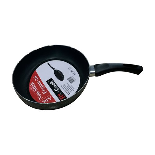 FRIDERA D/ALUMINIO P/COCINA 24CM