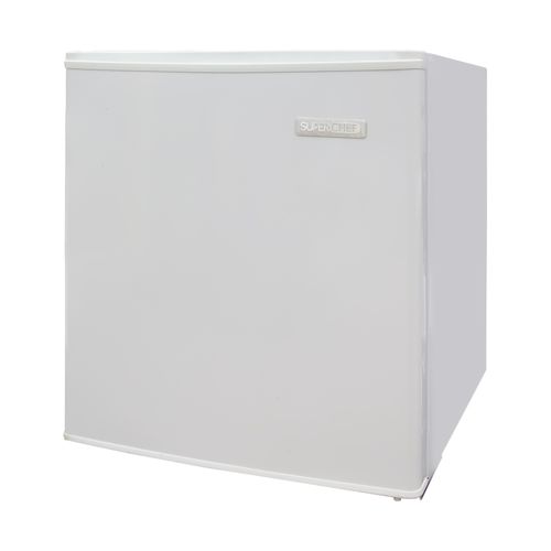 Refrigeradora Superchef 1.7 Pies/Blanco