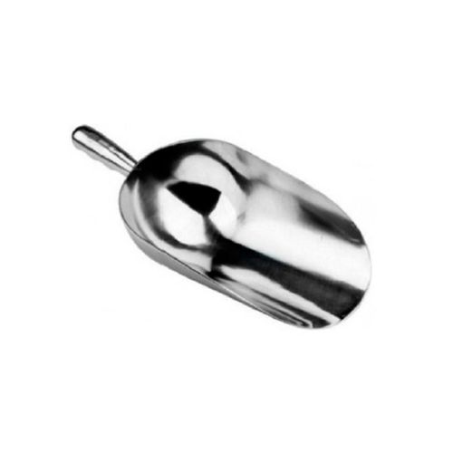 Cuchara Shovel de Aluminio