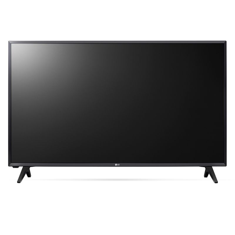 Televisor LG 32 HD LED TV Puerto HDMI 1.4 Puerto USB 2.0 - Diunsa