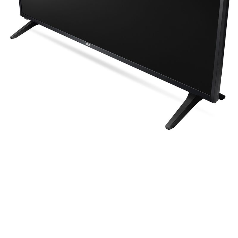Televisor LG 32 HD LED TV Puerto HDMI 1.4 Puerto USB 2.0 - Diunsa