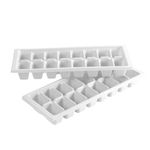 00399232---BANDEJA-P-HIELO-CROSS--2PCS-STD